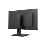 Der Monitor PHILIPS 32B1U3900 (32B1U3900/00)
