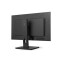 Der Monitor PHILIPS 32B1U3900 - 32B1U3900/00 - Foto 4