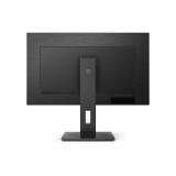 Der Monitor PHILIPS 32B1U3900 (32B1U3900/00)