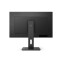 Der Monitor PHILIPS 32B1U3900 - 32B1U3900/00 - Foto 5