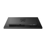 Der Monitor PHILIPS 32B1U3900 (32B1U3900/00)