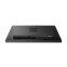 Der Monitor PHILIPS 32B1U3900 - 32B1U3900/00 - Foto 7