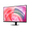 Der Monitor SAMSUNG ViewFinity S32D700EAU - LS32D700EAUXEN - Foto 2