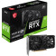 Videokarte MSI GeForce RTX 3050 VENTUS 2X E 6GB GDDR6 OC (V812-055R) - foto 3