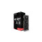 Videokarte XFX MERC 310 Radeon RX 7900 XTX 24 GB GDDR6 (RX-79XMERCB9)