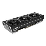 Videokarte XFX MERC 310 Radeon RX 7900 XTX 24 GB GDDR6 (RX-79XMERCB9)