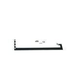 Videokarte XFX MERC 310 Radeon RX 7900 XTX 24 GB GDDR6 (RX-79XMERCB9)