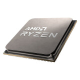 Procesors AMD Ryzen™ 5 5600GT (100-000001488)