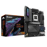 Pamatplate GIGABYTE X870E AORUS PRO