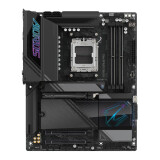 Pamatplate GIGABYTE X870E AORUS PRO