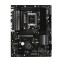 Mainboard ASRock Z890 Pro-A (Z890 Pro-A)