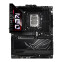 Pamatplate ASUS ROG MAXIMUS Z890 HERO (90MB1ID0-M0EAY0)