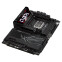 Pamatplate ASUS ROG MAXIMUS Z890 HERO (90MB1ID0-M0EAY0) - foto 3