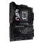 Pamatplate ASUS ROG MAXIMUS Z890 HERO (90MB1ID0-M0EAY0) - foto 4