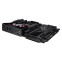 Pamatplate ASUS ROG MAXIMUS Z890 HERO (90MB1ID0-M0EAY0) - foto 8