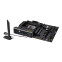 Pamatplate ASUS TUF GAMING B650-E WIFI (90MB1GT0-M0EAY0) - foto 5