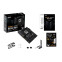 Pamatplate ASUS TUF GAMING B650-E WIFI (90MB1GT0-M0EAY0) - foto 7