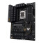 Pamatplate ASUS TUF GAMING B650-E WIFI (90MB1GT0-M0EAY0) - foto 3