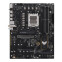 Pamatplate ASUS TUF GAMING B650-E WIFI (90MB1GT0-M0EAY0) - foto 4