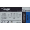 Das Netzteil Akyga AK-B1-600 600 W (AK-B1-600) - Foto 3