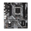 Pamatplate ASRock B650 B650M-H/M.2+ Black (90-MXBMS0-A0UAYZ)