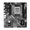 Pamatplate ASRock B650 B650M-H/M.2+ Black (90-MXBMS0-A0UAYZ) - foto 2