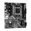 Pamatplate ASRock B650 B650M-H/M.2+ Black (90-MXBMS0-A0UAYZ) - foto 4