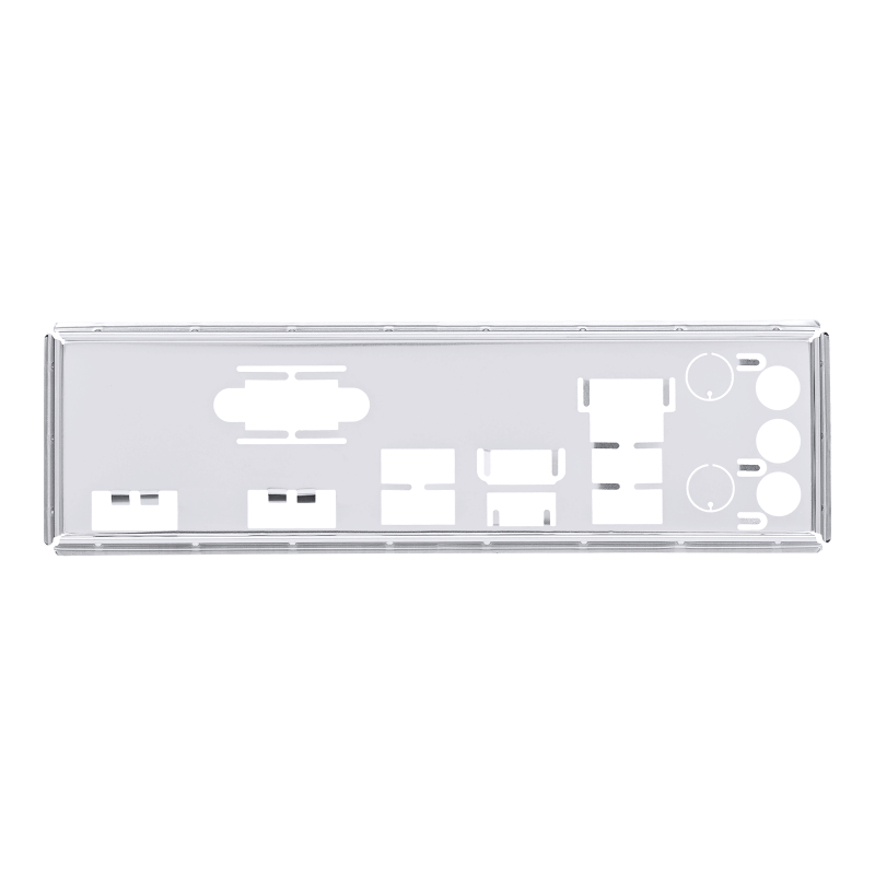 Pamatplate Asus Prime B760-PLUS (90MB1EF0-M0EAY0) - foto 6