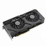 Videokarte ASUS Dual Radeon RX 7700 XT 12 GB GDDR6 (90YV0JZ0-M0NA00)
