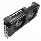 Videokarte ASUS Dual Radeon RX 7700 XT 12 GB GDDR6 (90YV0JZ0-M0NA00)