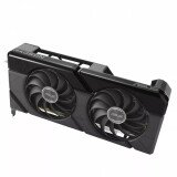 Videokarte ASUS Dual Radeon RX 7700 XT 12 GB GDDR6 (90YV0JZ0-M0NA00)