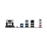 Pamatplate Asus Prime A620M-A-CSM (90MB1F10-M0EAYC)