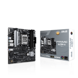 Pamatplate Asus Prime A620M-A-CSM (90MB1F10-M0EAYC)