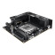 Pamatplate ASUS X870 ROG STRIX X870-I GAMING WIFI Black (90MB1IW0-M0EAY0) - foto 4