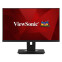 Monitors VIEWSONIC VG2456 24" (VG2456)