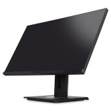 Monitors VIEWSONIC VG2456 24" (VG2456)