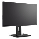 Monitors VIEWSONIC VG2456 24" (VG2456)