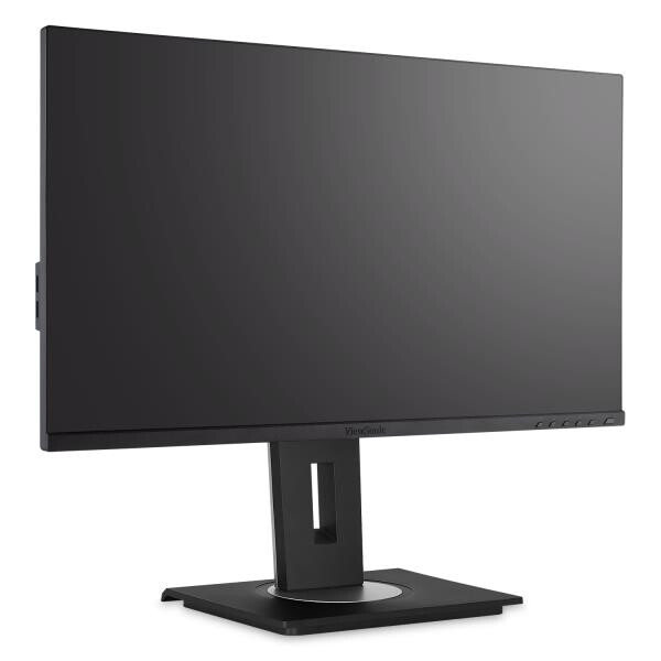 Monitors VIEWSONIC VG2456 24" (VG2456) - foto 3