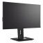 Monitors VIEWSONIC VG2456 24" (VG2456) - foto 3