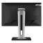 Monitors VIEWSONIC VG2456 24" (VG2456) - foto 4