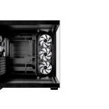 Datoru korpuss Be Quiet LIGHT BASE 600 DX Midi Tower Black (BGW65)