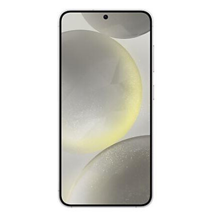 Mobilais tālrunis SAMSUNG GALAXY S24 128GB GRAY (SM-S921BZADEUE) - foto 4