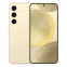 Mobilais tālrunis SAMSUNG GALAXY S24 256GB YELLOW (SM-S921BZYGEUE)