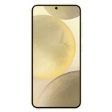 Das Mobiltelefon SAMSUNG GALAXY S24 256GB YELLOW (SM-S921BZYGEUE)