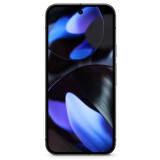 Mobilais tālrunis GOOGLE PIXEL 9 128GB OBSIDIAN (GA05226-GB)
