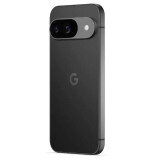 Mobilais tālrunis GOOGLE PIXEL 9 128GB OBSIDIAN (GA05226-GB)