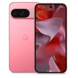 Mobilais tālrunis GOOGLE PIXEL 9 128GB PEONY (GA05841-GB)