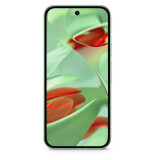 Mobilais tālrunis GOOGLE PIXEL 9 128GB WINTERGREEN (GA05840-GB)