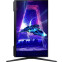 Monitors Samsung Odyssey G3 S24DG300EU - LS24DG300EUXEN - foto 4
