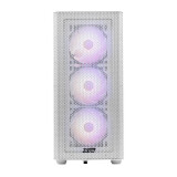 Datoru korpuss ADATA XPG VALOR MESH C MidiTower White (VALORMESHMT-WHCWW)